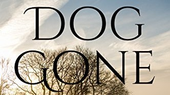 Review of Dog Gone, by Diane Moat